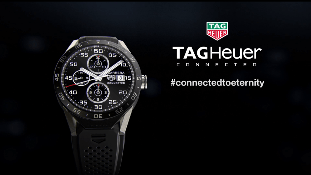 Screen Shot 2015-11-09 at 2.07.57 PM