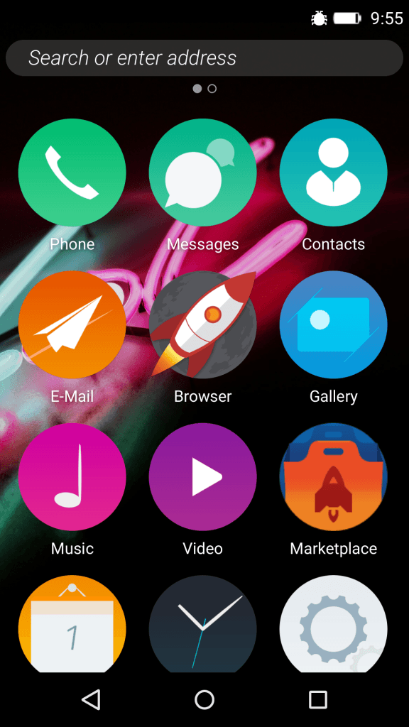 Screenshot_2015-11-11-21-55-04