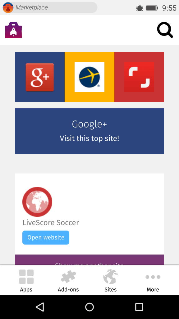 Screenshot_2015-11-11-21-55-27