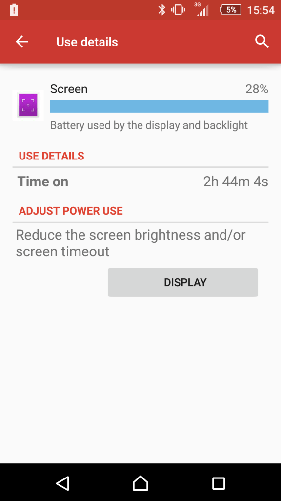 Screenshot_2015-11-16-15-54-11