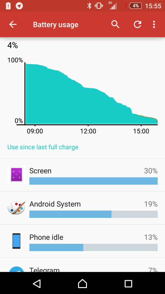 Screenshot_2015-11-16-15-55-39