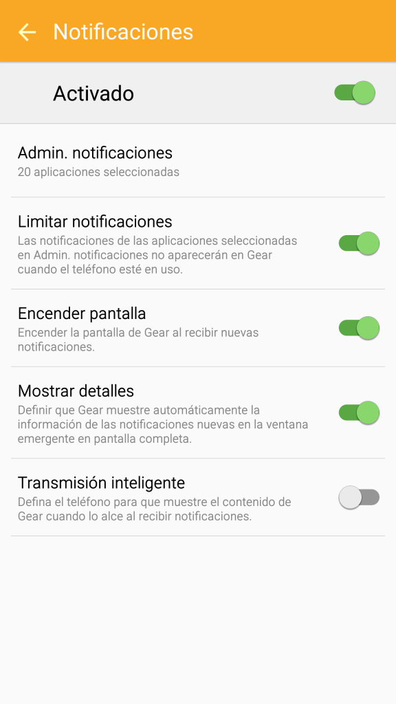 Screenshot_2015-11-18-11-21-06