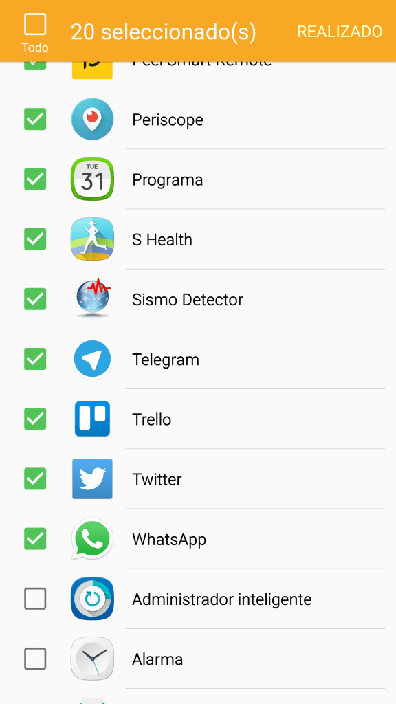 Screenshot_2015-11-18-11-21-16