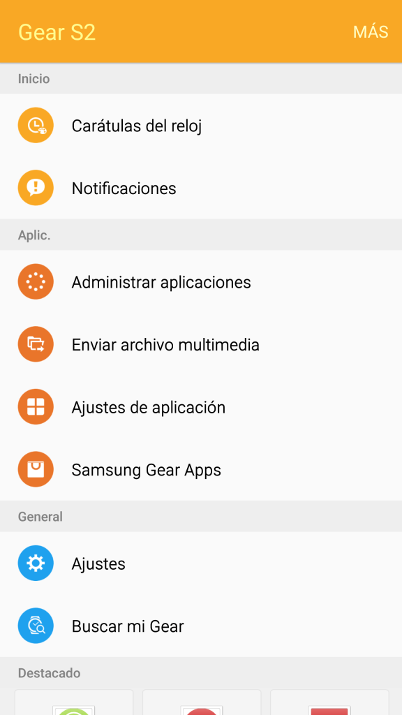 Screenshot_2015-11-18-11-22-04