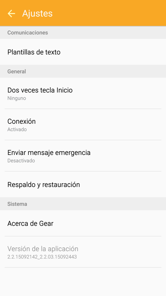 Screenshot_2015-11-18-11-22-11