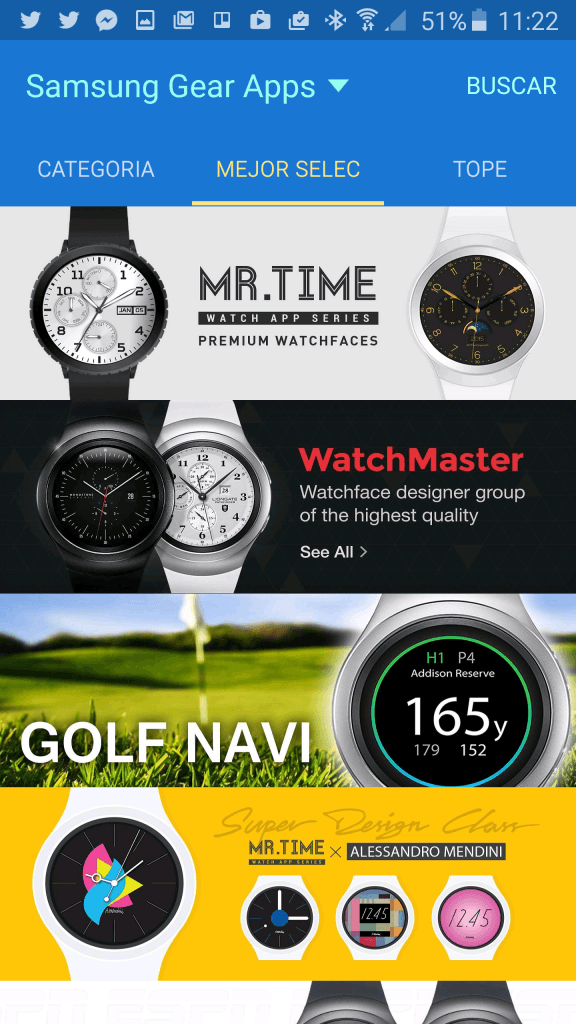 Screenshot_2015-11-18-11-22-37