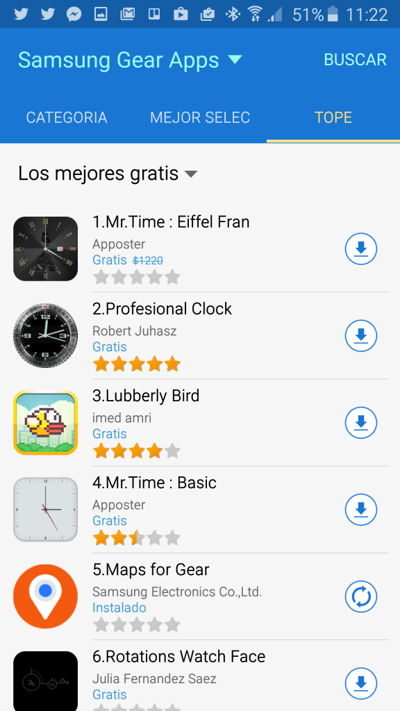 Screenshot_2015-11-18-11-22-43