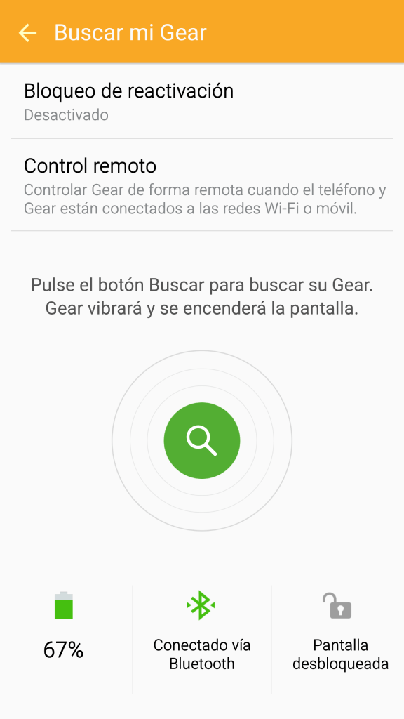 Screenshot_2015-11-18-11-22-54