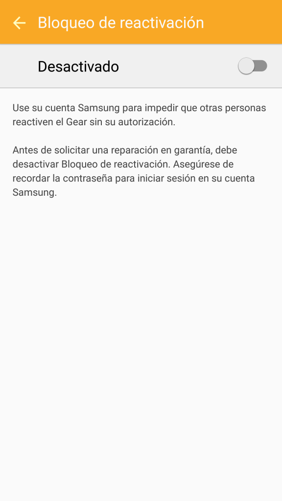 Screenshot_2015-11-18-11-22-59