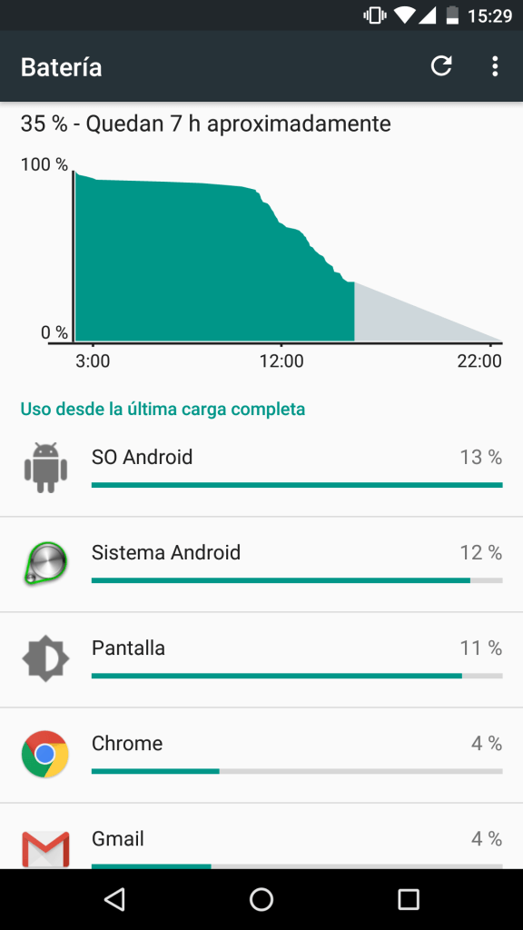 Screenshot_20151112-152944