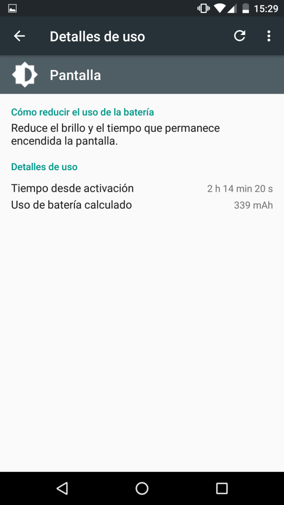 Screenshot_20151112-152948