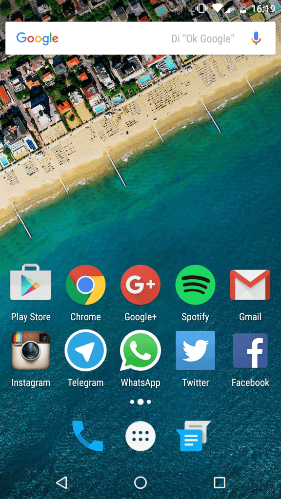 Screenshot_20151112-161939