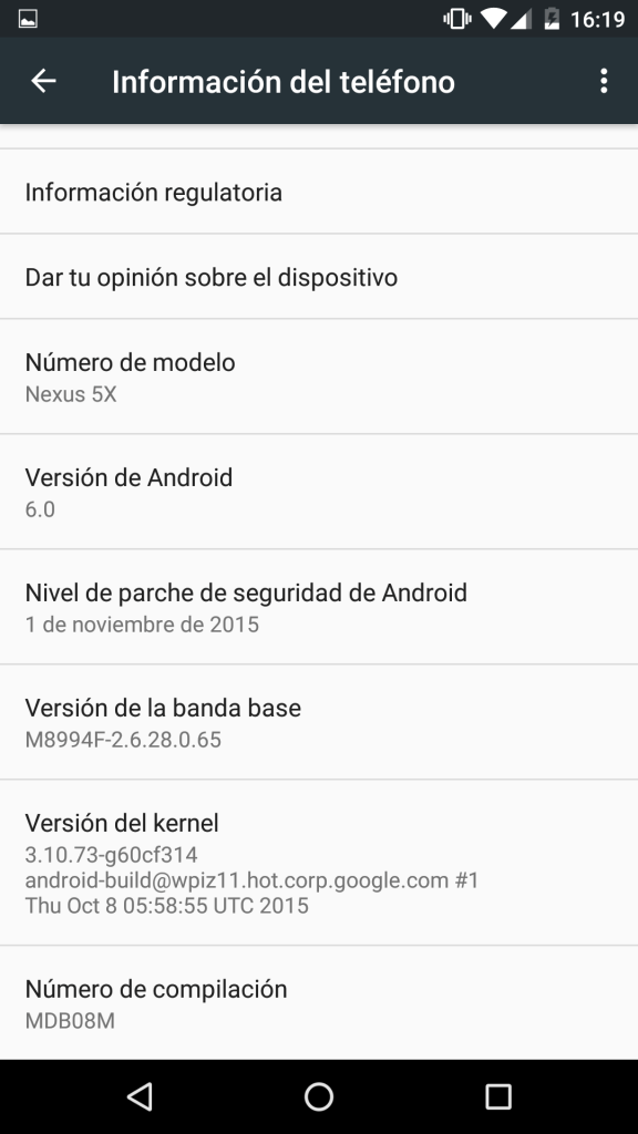 Screenshot_20151112-161947