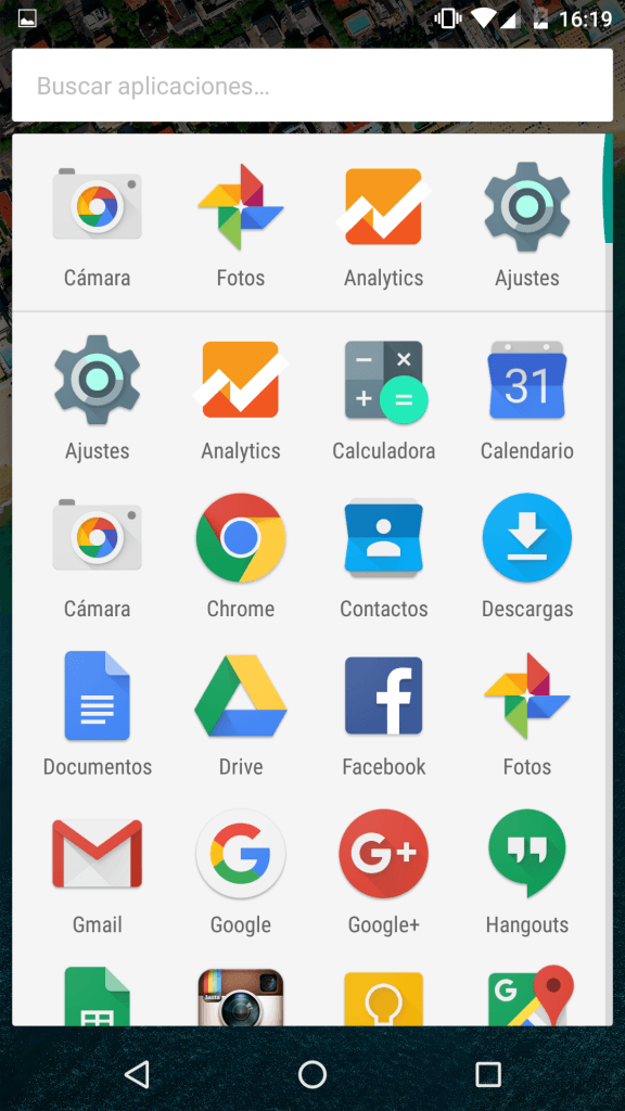 Screenshot_20151112-161953