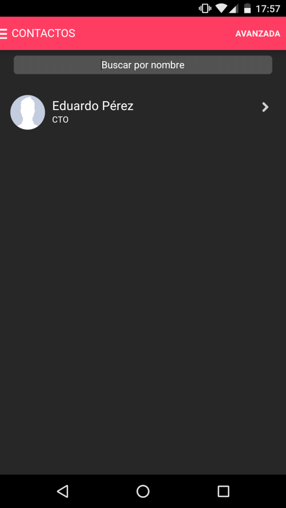 Screenshot_20151113-175730