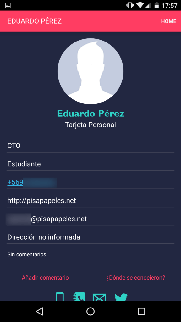 Screenshot_20151113-175735