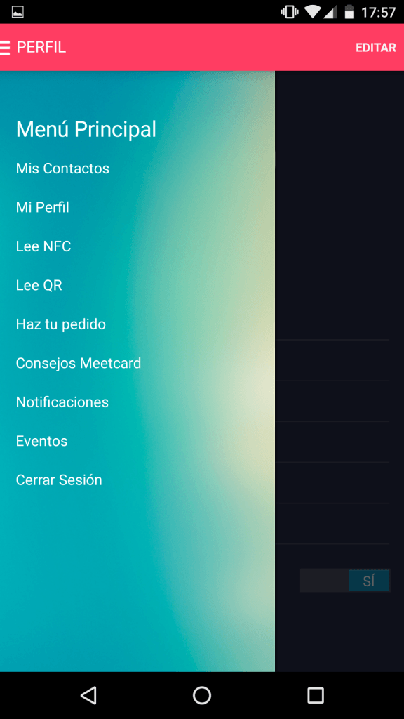 Screenshot_20151113-175755