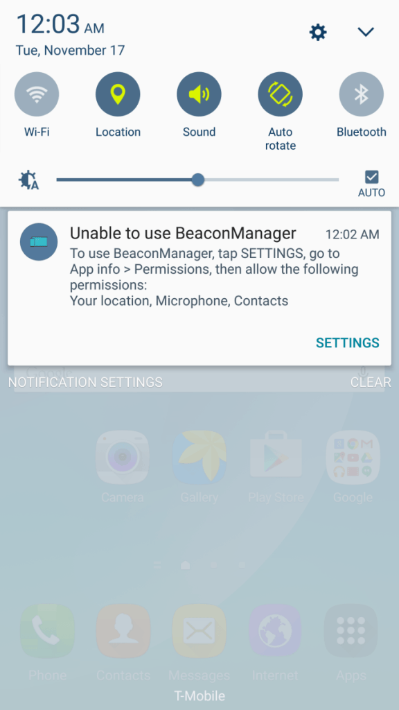 Screenshot_20151117-000341