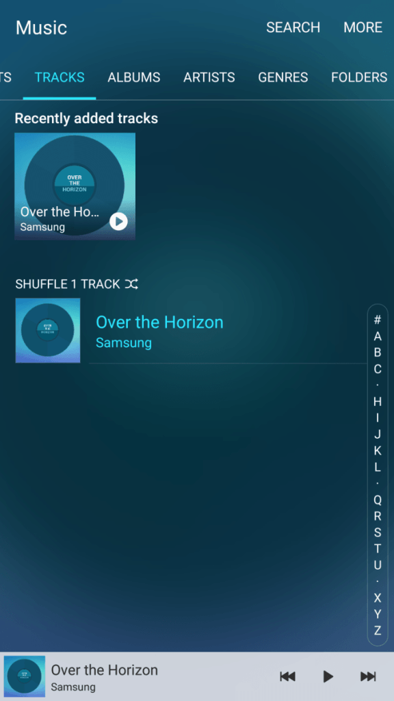 Screenshot_20151117-082522