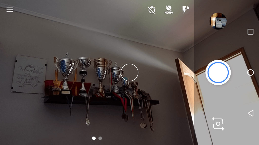 Screenshot_20151118-154424