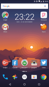 Screenshot_20151124-232259