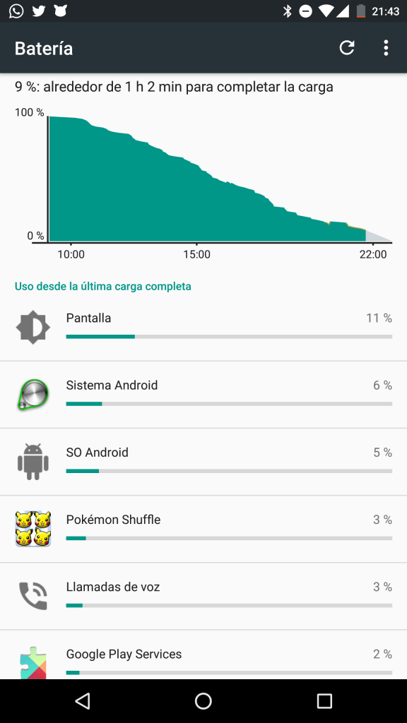 Screenshot_20151125-214309