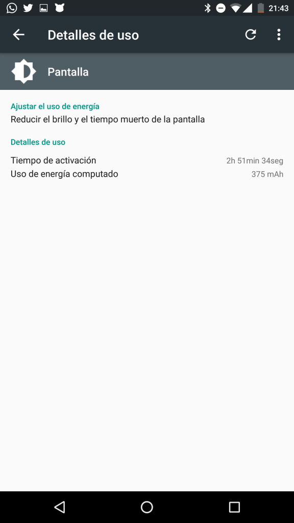 Screenshot_20151125-214313