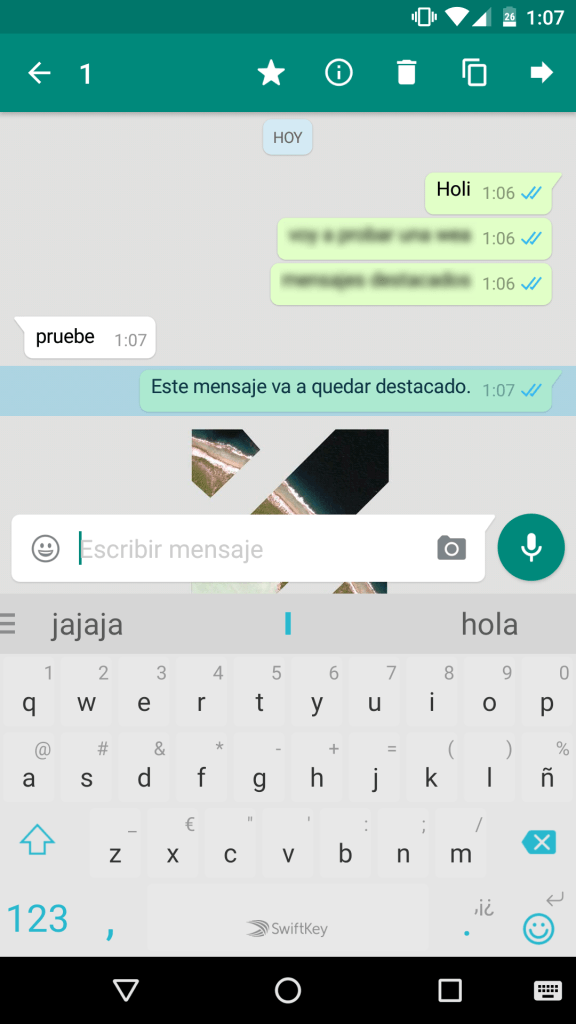 Screenshot_20151126-010710