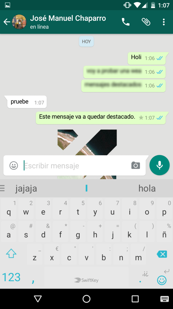 Screenshot_20151126-010716