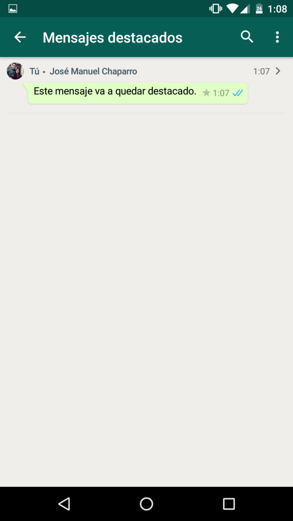 Screenshot_20151126-010835