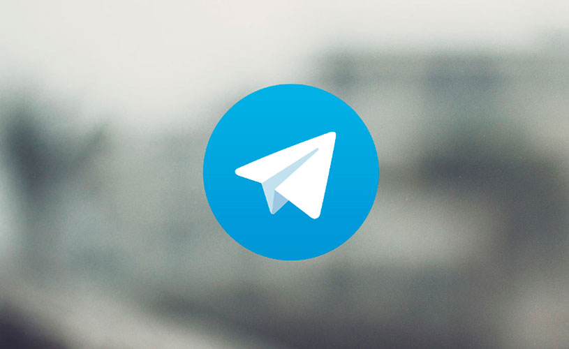 Llegan los Supergrupos a Telegram con capacidad de hasta 1.000 personas