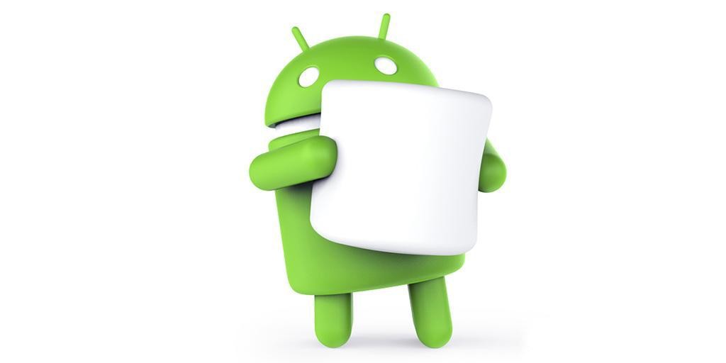 Motorola Moto X Style y Moto X 2014 comienzan a actualizarse a Android 6.0