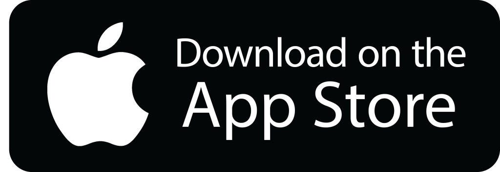 app-store-logo1