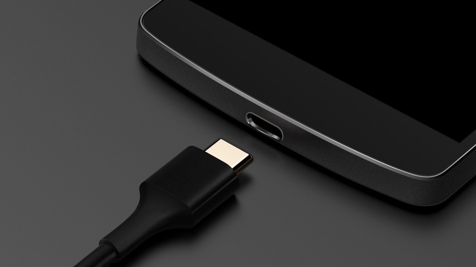 Ingeniero de Google pone en duda la calidad de algunos cables USB Type-C