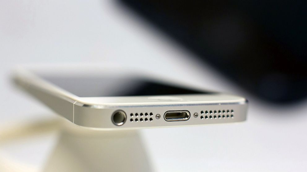 El iPhone 7 tendrá auriculares con cancelación de ruido