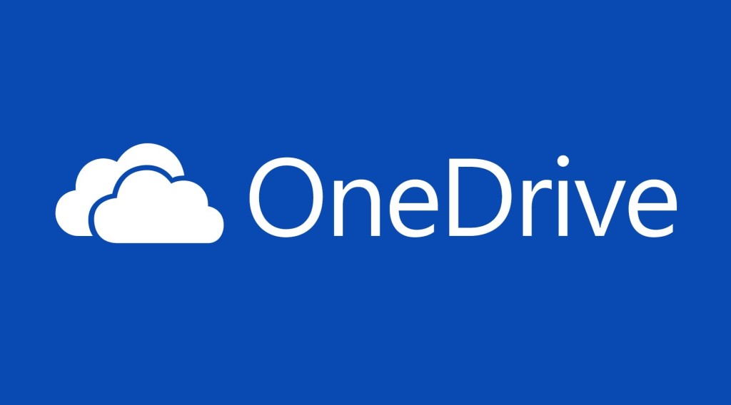 Microsoft OneDrive reducirá drásticamente su almacenamiento