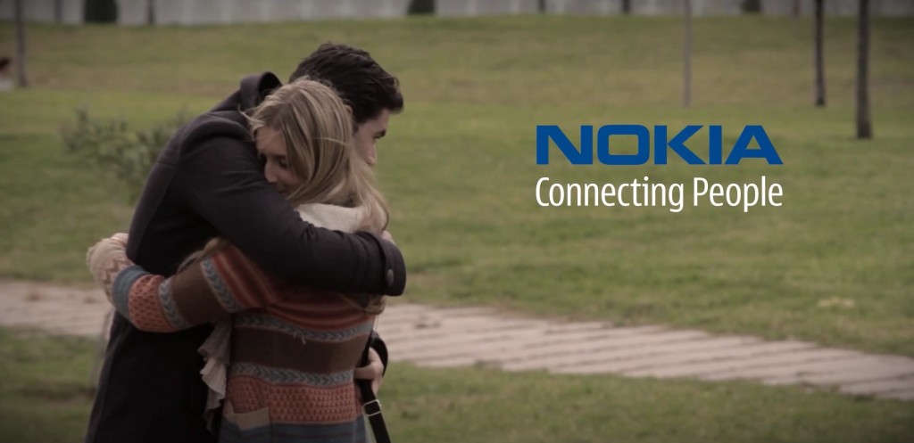 Nokia C1 aparece en un render corriendo Android y Windows 10