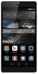 normal_normal_130x256_huaweip8