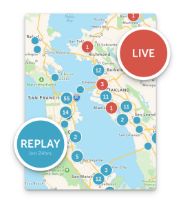 periscope-map
