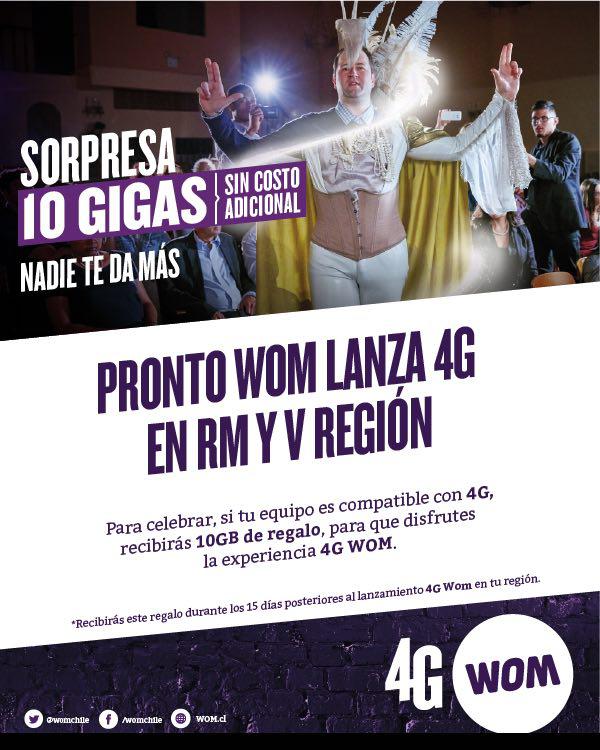 photo_2015-11-04_00-59-36