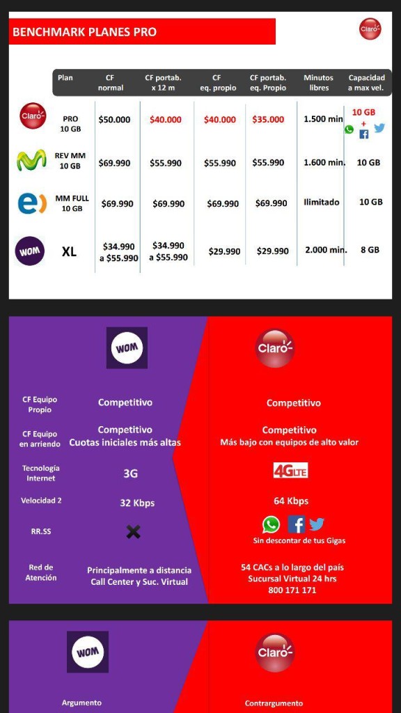 photo_2015-11-05_13-37-15