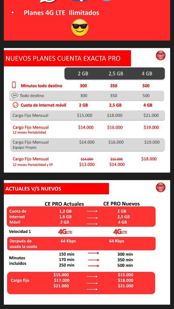 photo_2015-11-05_13-37-20