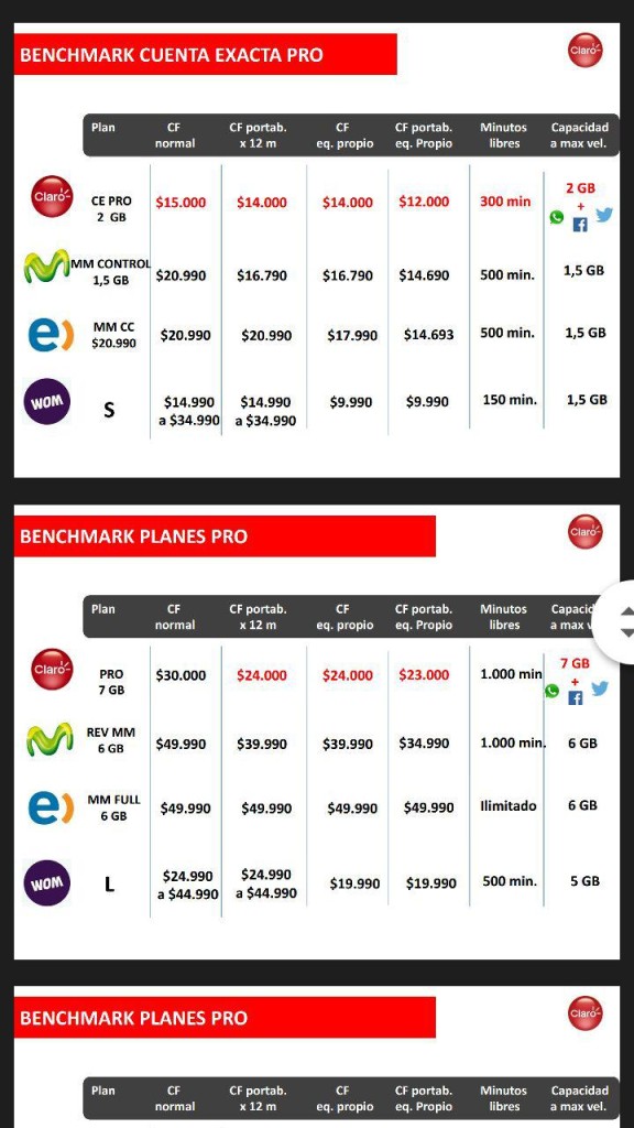 photo_2015-11-05_13-37-30