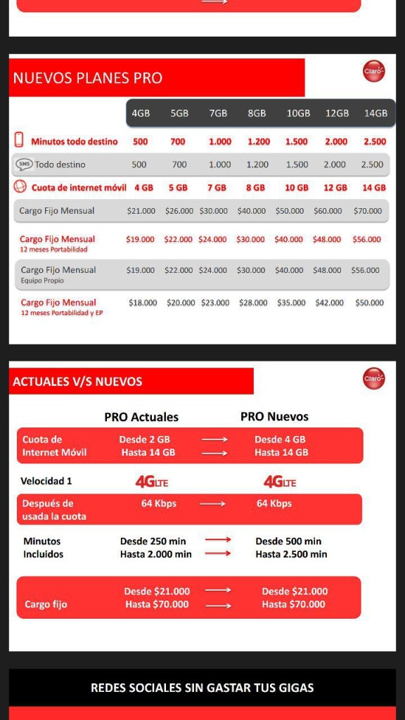 photo_2015-11-05_13-37-34