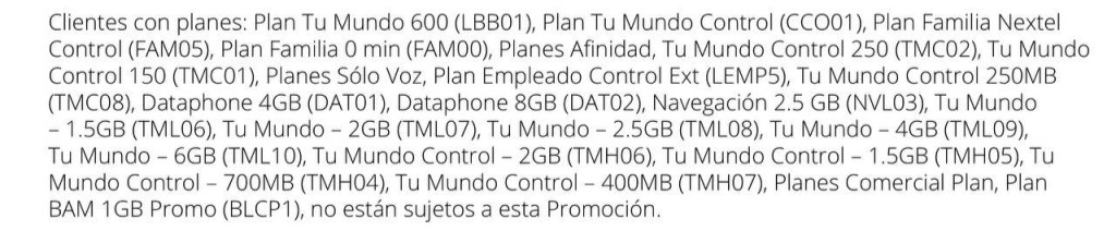 photo_2015-11-08_11-37-42