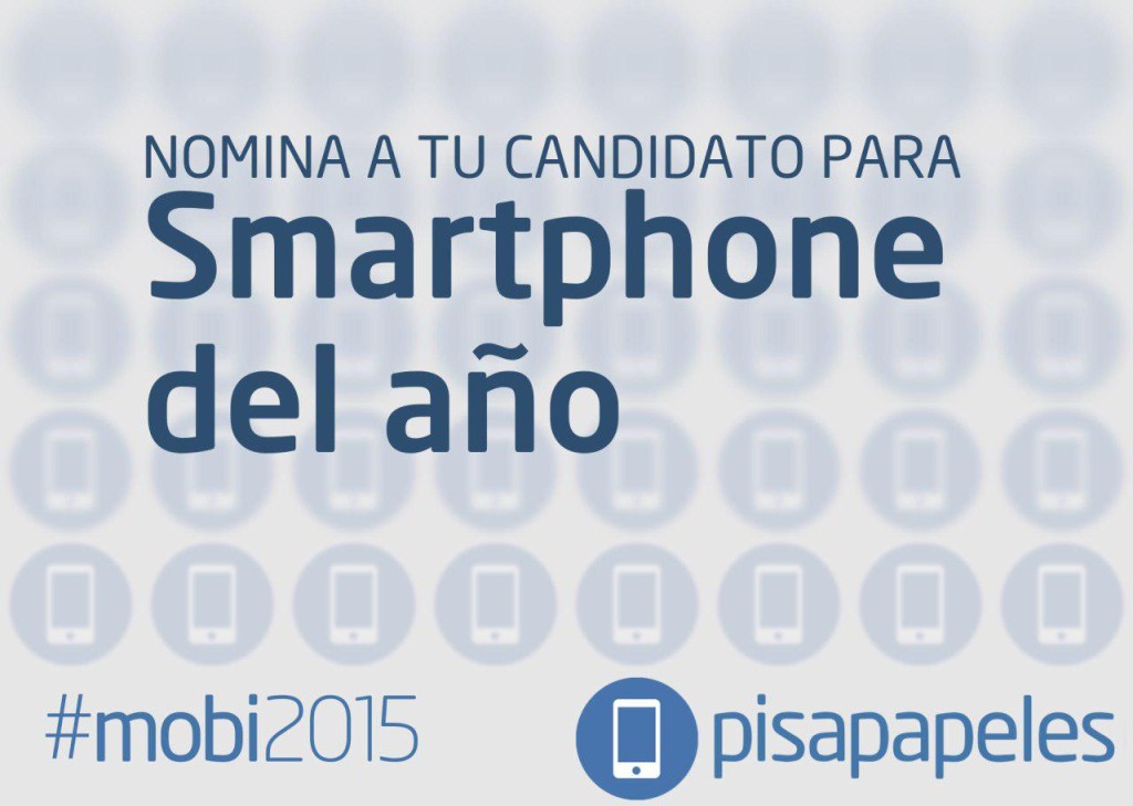 photo_2015-11-19_16-07-16