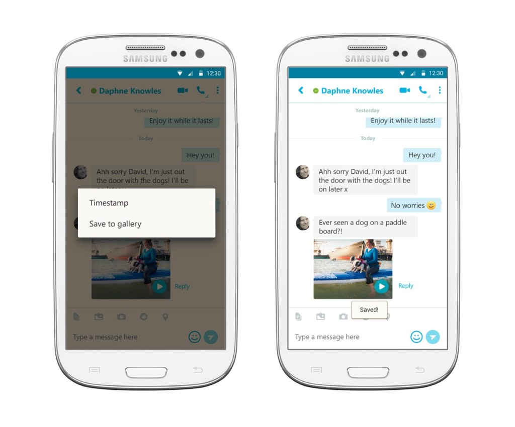 skype-6-11-for-android[1]