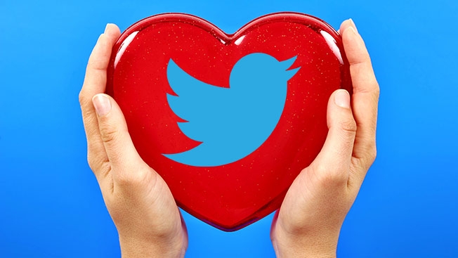 Twitter prueba una función que nos permitirá decir adiós a las menciones no deseadas sin bloquear un perfil