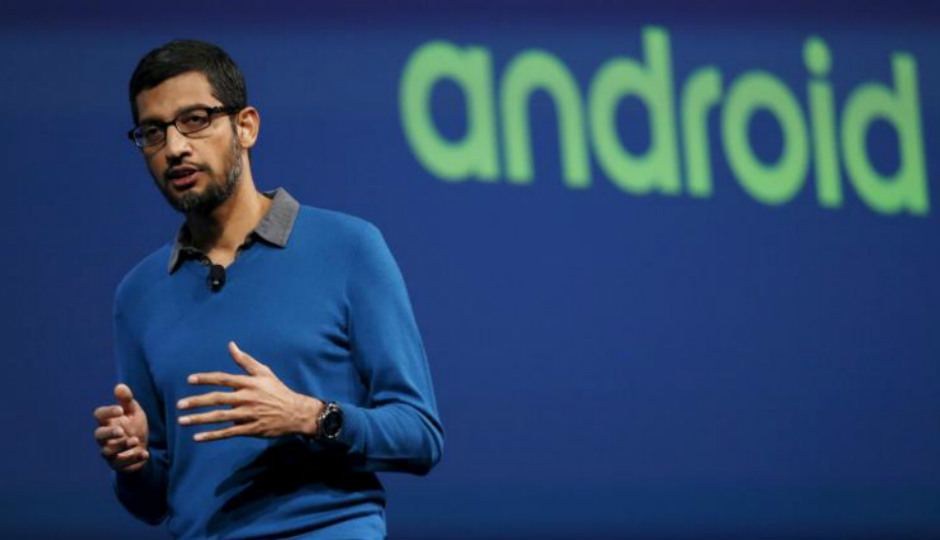 Google pronto integrará Translate en Android