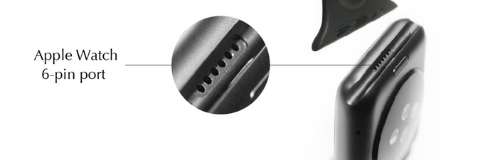 87517fb0639c16c03cc9d73b7c674c2f_original